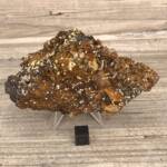 Mimétite