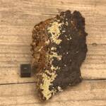 Mimétite