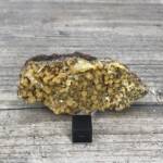 Mimétite