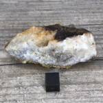 Mimétite