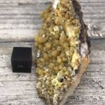 Mimétite