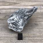 Chlorite Verte (Collection)