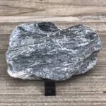 Chlorite Verte (Collection)