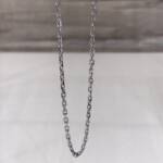 Chaine en Argent LM02399