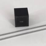 Chaine en Argent LM02400