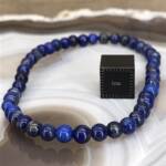 Bracelet Lapis Lazuli