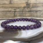 Bracelet 7 Chakras