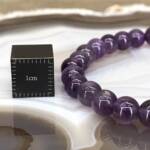 Bracelet 7 Chakras
