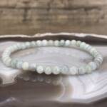 Bracelet Jade