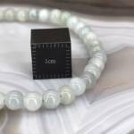 Bracelet Jade