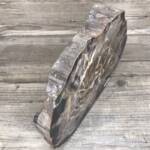 Bois Fossile