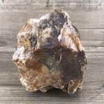 Bois Fossile
