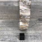 Bois Fossile