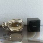 Pendentif en Citrine