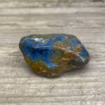 Shattuckite