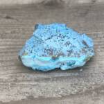 Dioptase