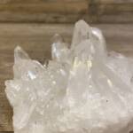 Cristal de Roche