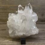 Cristal de Roche