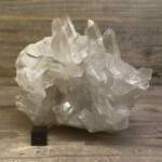Cristal de Roche
