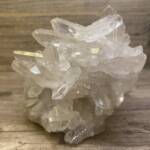 Cristal de Roche