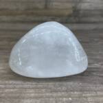 Cristal de Roche poli