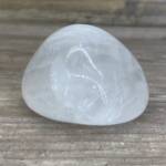 Cristal de Roche poli
