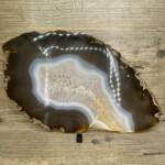 Tranche d'Agate