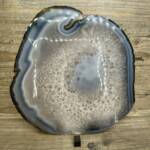 Tranche d'Agate