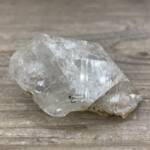 Quartz Herkimer