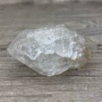 Quartz Herkimer