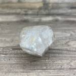 Quartz Herkimer