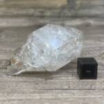 Quartz Herkimer