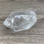 Cristal de Roche