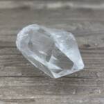 Cristal de Roche