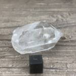 Cristal de Roche