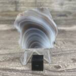 Agate Polie