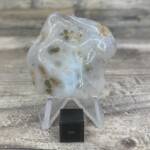 Agate Polie