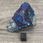 Bornite