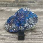 Bornite