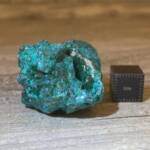 Dioptase