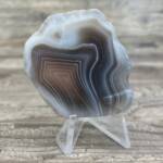Agate Polie