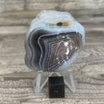Agate Polie