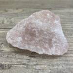 Quartz Rose Brut