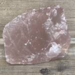 Quartz Rose Brut