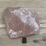 Quartz Rose Brut