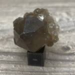 Quartz Fumé