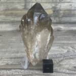 Quartz Fumé