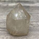 Citrine Naturelle Brute