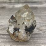 Citrine Naturelle Brute