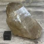 Citrine Naturelle Brute
